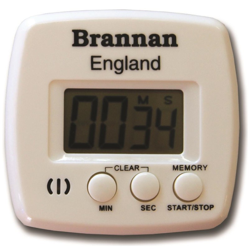 Timer Image